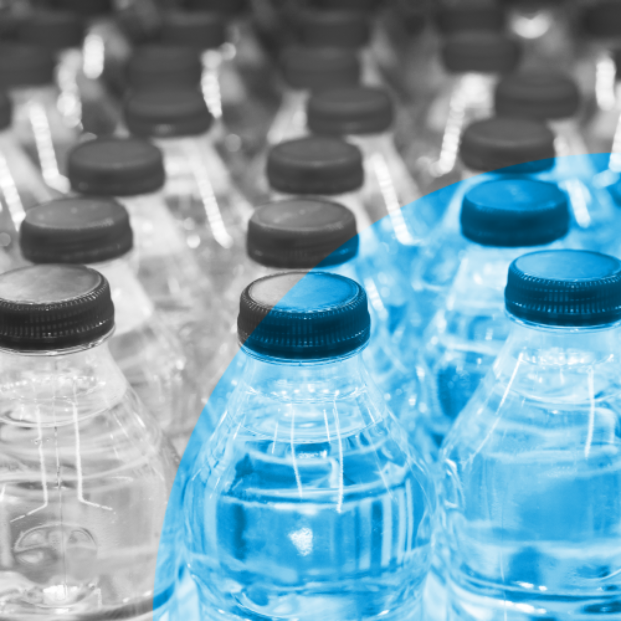 VML Industries Square 6 4