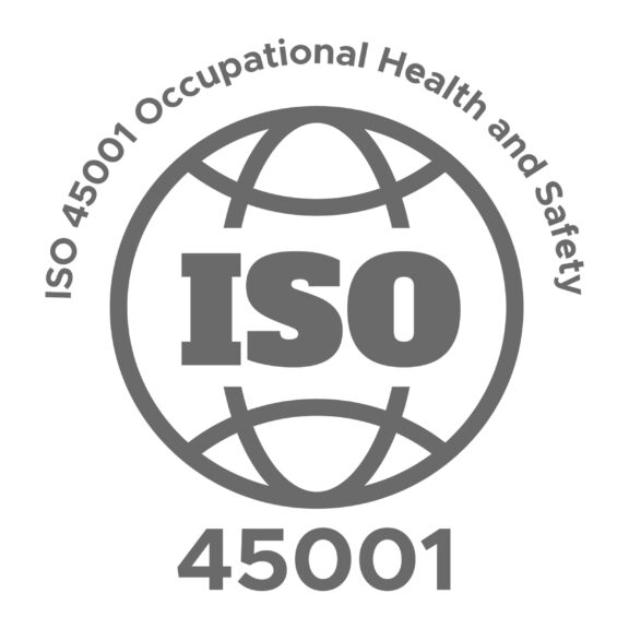 ISO445001