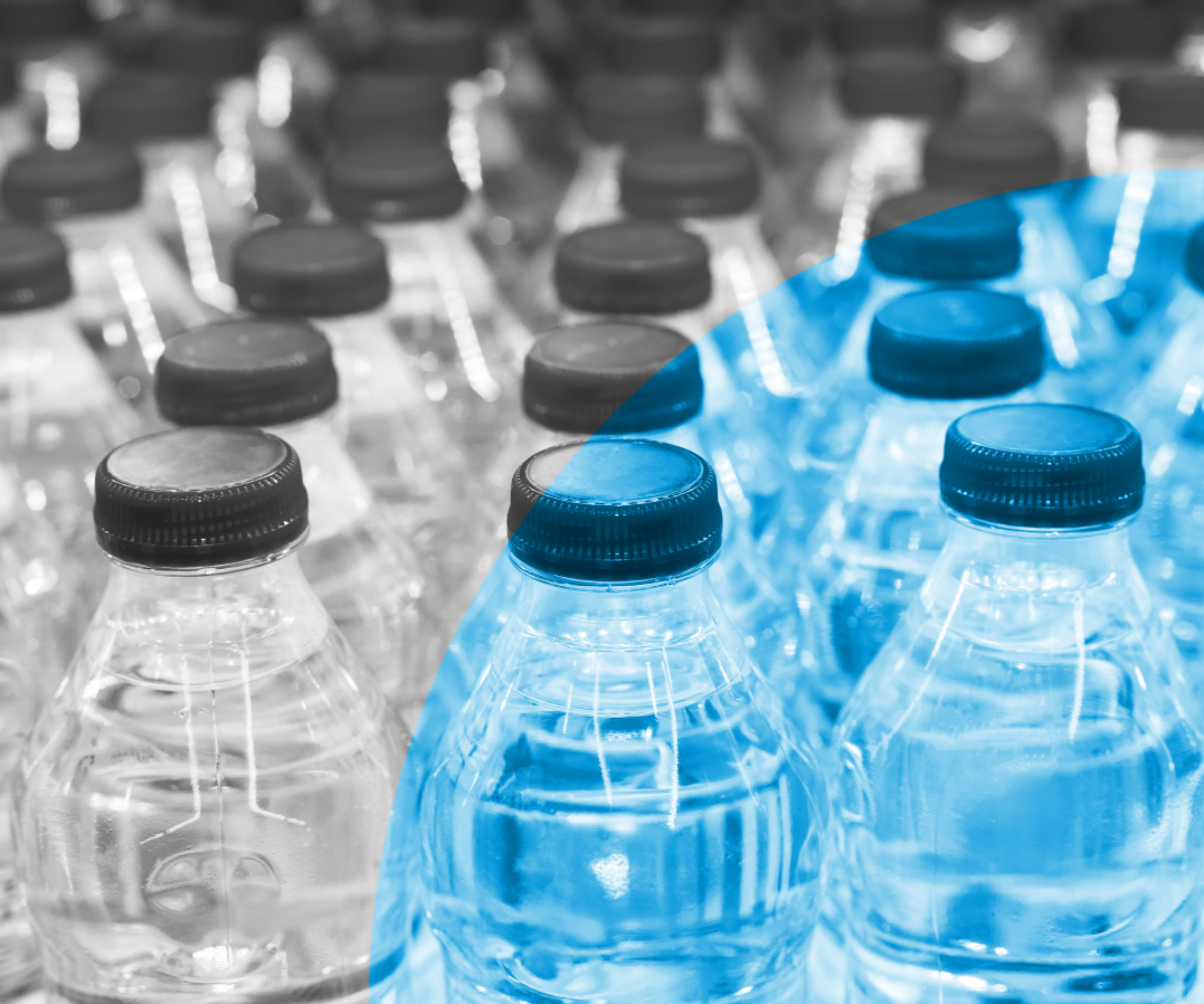 VML Industries Rectangle 6