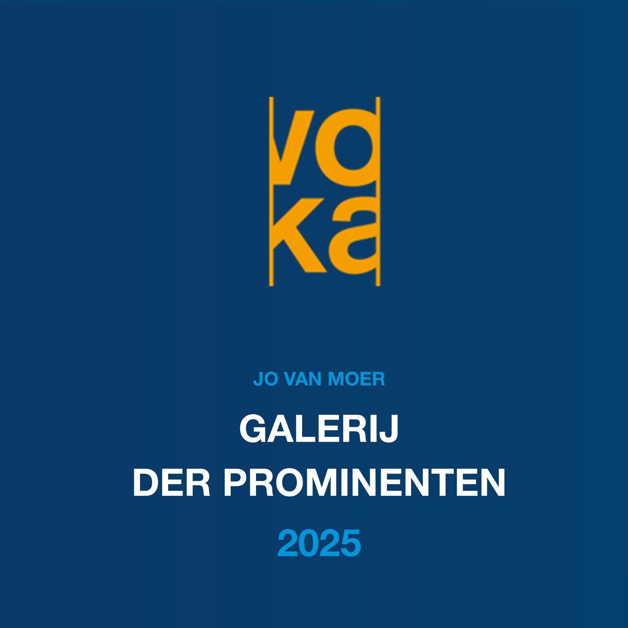 Supply chain excellence