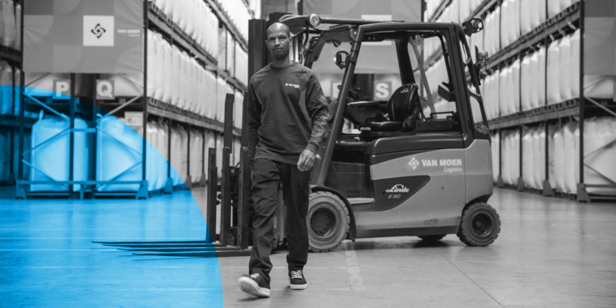 VML About Us Wide 5 1