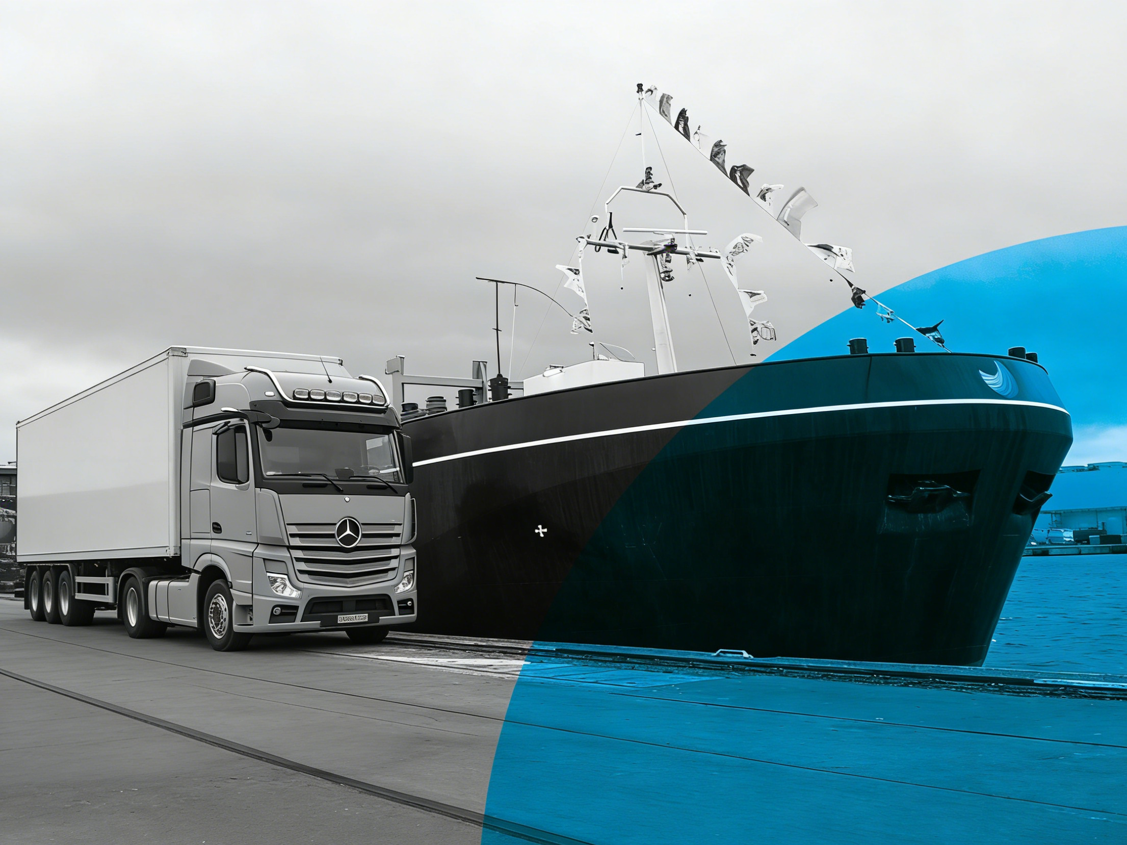 VML Industries Rectangle 6